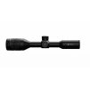 hikmicro alpex a50t s 1