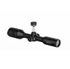 hikmicro alpex a50t s 3