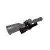 hikmicro alpex a50t s laser ir