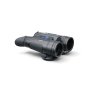 pulsar merger lrf xp35 2