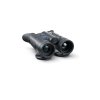 pulsar merger lrf xp35 3