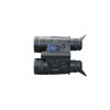 pulsar merger lrf xp35 6