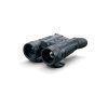pulsar merger lrf xp35