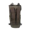 hikmicro pouzdro monokular 3