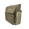 hikmicro pouzdro habrok 1