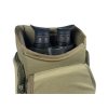 hikmicro pouzdro habrok 3