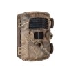 Uovision select 30 1