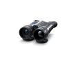 pulsar merger lrf xt50 1