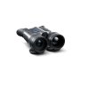 pulsar merger lrf xt50 4