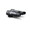 pulsar merger lrf xt50 5