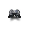 pulsar merger lrf xt50 6