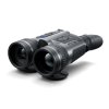 pulsar merger lrf xt50