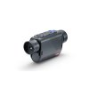 pulsar axion xg30 compact 1