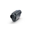 pulsar axion xg30 compact 2
