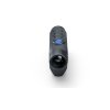 pulsar axion xg30 compact 5