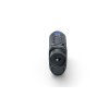 pulsar axion xg30 compact 6