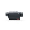 pulsar axion xg30 compact 7