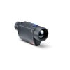 pulsar axion xg35 compact 3