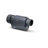 pulsar axion xg35 compact 4