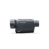 pulsar axion xg35 compact 8