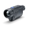 pulsar axion xg35 compact