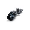 pulsar thermion 2 lrf xp60 1