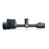 pulsar thermion 2 lrf xp60 6