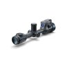 pulsar thermion 2 lrf xl60 2