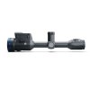 pulsar thermion 2 lrf xl60 8