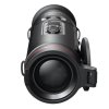 hikmicro falcon fq35 2 2