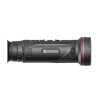 hikmicro falcon fq50 2 5