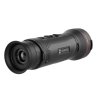 hikmicro falcon fq50l 20 3