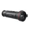 hikmicro falcon fq50l 20 4