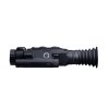 Pard nv s470c 3