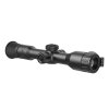 hikmicro alpex lite 2