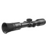 hikmicro alpex lite 4
