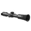 hikmicro alpex lite 5
