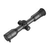 hikmicro alpex lite 6