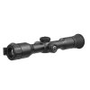 hikmicro alpex lite