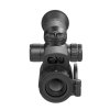 hikmicro alpex lrf lite 1