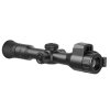 hikmicro alpex lrf lite 2