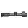 hikmicro alpex lrf lite 3