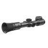 hikmicro alpex lrf lite 4