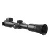 hikmicro alpex lrf lite 5