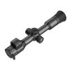 hikmicro alpex lrf lite 6