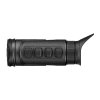 nocpix lumi p13 1