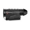 nocpix lumi p13 2