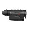 nocpix lumi p13 3