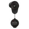 nocpix lumi p13 4