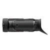 nocpix lumi l19 4